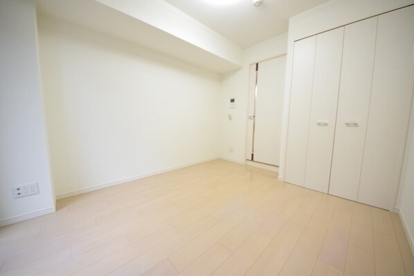 レジディア上落合の物件内観写真